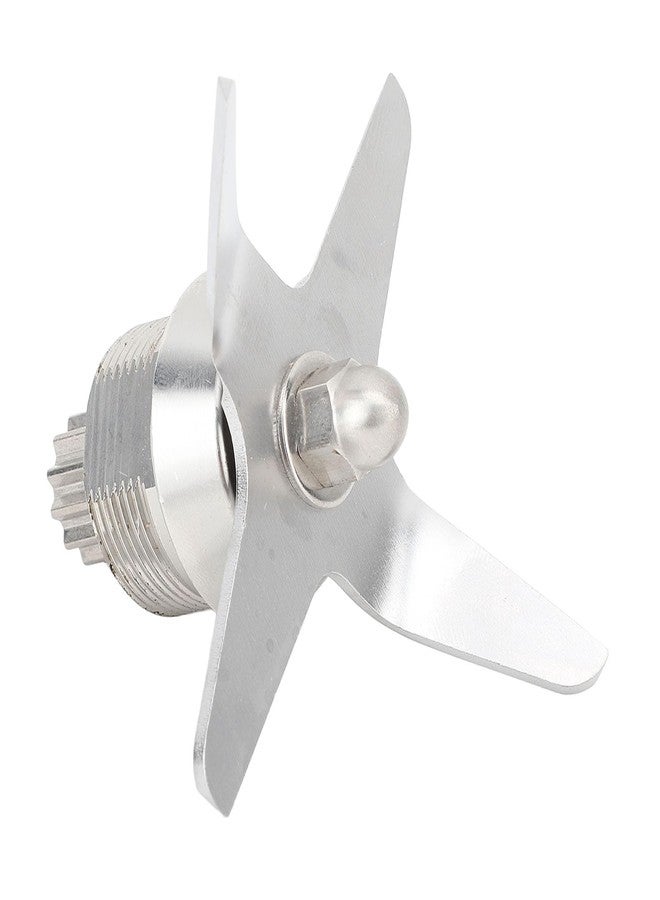 ZIZEV Blender Blade Assembly Mx1100 Mx1000 Wall Breaker Accessories Blender Mx1200 Blade Butcher Hand Blender Replacement Parts - Image 3